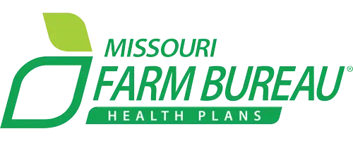 Missouri Farm Bureau Insurance