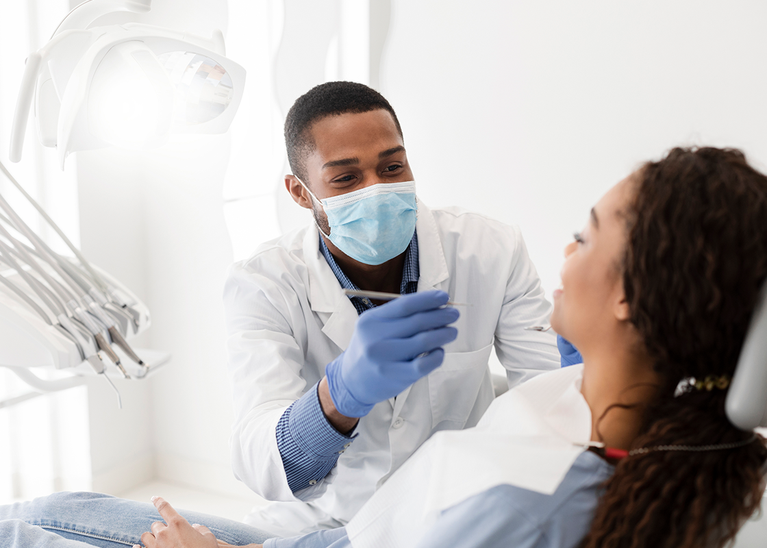 Dental and Vision 560x400 2x