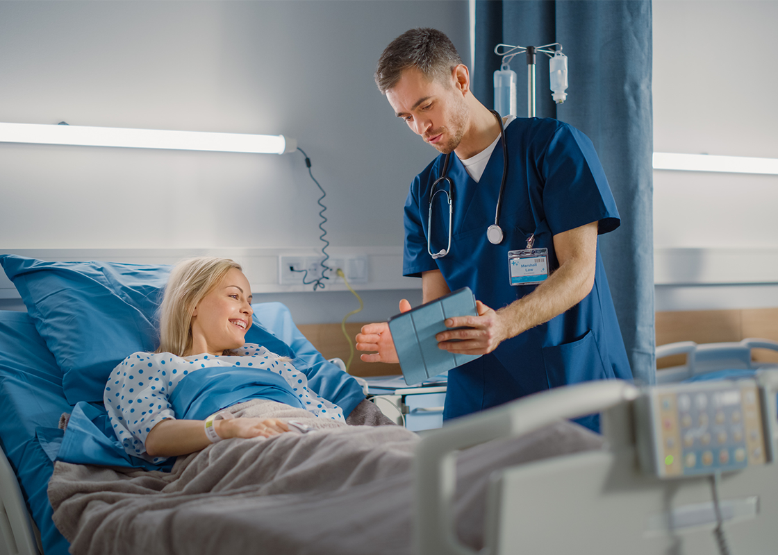 Major Medical 560x400 2x