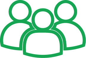 Become an MOFB Member